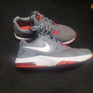 Nike Air max men's shoes